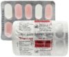 Vogli Trio 0.3 Tablet SR