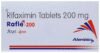 Rafle 200 Tablet