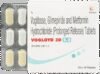 Vogloyd 3D 2.2 Tablet PR
