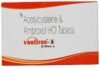 Ventirex-A Tablet