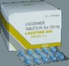 Lacotide 200mg Tablet