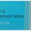 Etorance MR Tablet