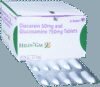 Hilin-GM Tablet