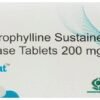 Abstat Tablet SR