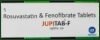 Jupitab-F Tablet