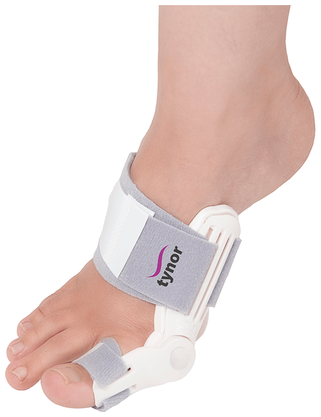 Tynor K 14 Bunion Splint Universal