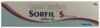 Sorfil S Ointment