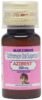 Azibest 200mg/5ml Suspension