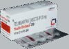 Safetelmi 20 Tablet