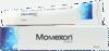 Momexon 0.1% Cream
