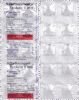 Flacort 6mg Tablet
