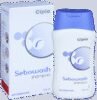 Sebowash  Shampoo