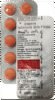 Odep 10mg Tablet