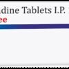 Lorazee Tablet