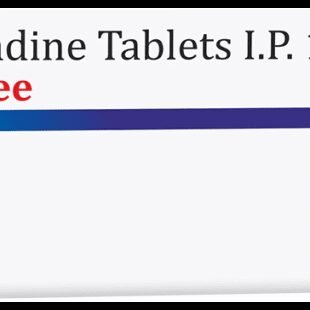 Lorazee Tablet