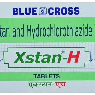 Xstan-H Tablet