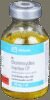 Oxytetracycline 50mg Injection