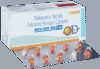 Roliten OD 2mg Capsule ER