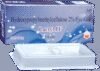 Lacryl PF Eye Gel