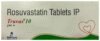 Truvas 10mg Tablet