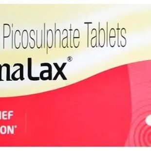 Cremalax Tablet