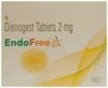 Endofree Tablet