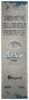 Aquaray Eye Drop