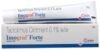 Imograf Forte Ointment