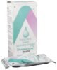 Travacom Eye Drop