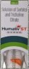 Humaliv ST Syrup