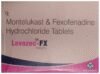 Levozec-FX Tablet