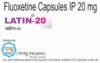 Latin 20 Capsule