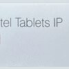 Biltree 600 Tablet