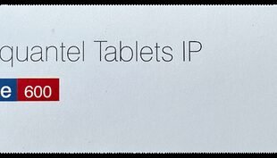 Biltree 600 Tablet