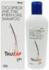 Truzap Shampoo