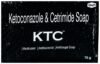 KTC Soap