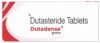 Dutadense Tablet