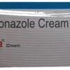 Esava Cream
