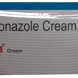 Esava Cream