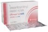Olmax 40-AM Tablet