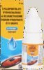 Cytocort Eye Drop