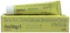 Smilogel Mouth Ulcer Gel