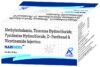 Narinerv Injection