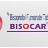 Bisocar 2.5 Tablet