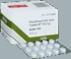 Golbi 150 Tablet