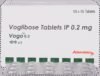 VogO 0.2 Tablet