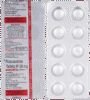 ADVastat 20 Tablet