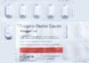 Dabigat 110 Capsule