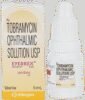 Eyebrex 0.3% Liquifilm