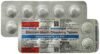 Solopose 0.25 MD Tablet
